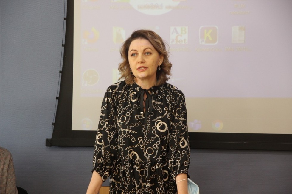 ��������� ����� ���������� ����������� �� ������������ �����