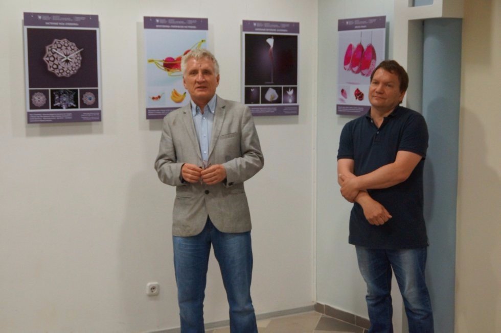 �� ������� ������� � ������������ �������� ��������� ��������� � ������������� ������������ ��. ���� �������� ��������� �������� ������� ��������