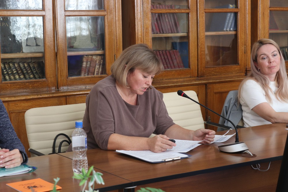 IX ������������ ������: ������� (����)