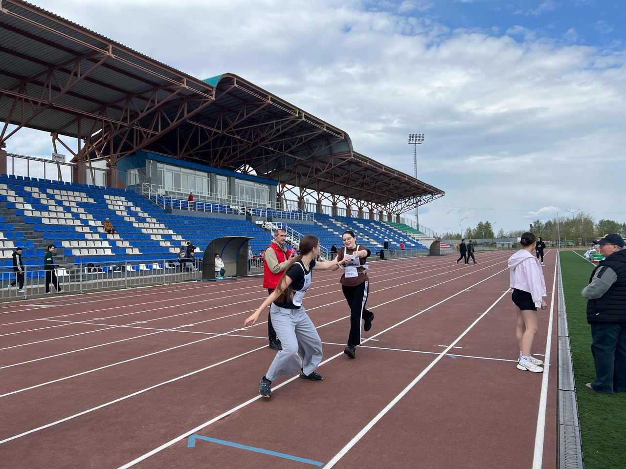 �������� ����������� ��������� ��� ����� ��������� ����������������� ��������