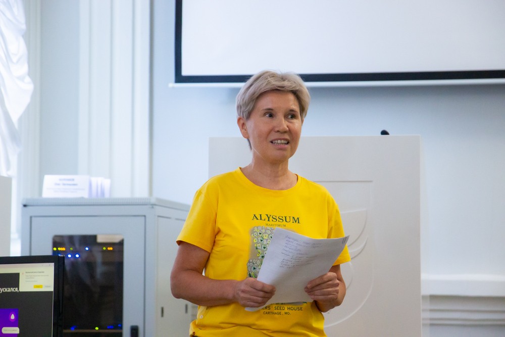 '���������������' ����� ���� ����� ���������������