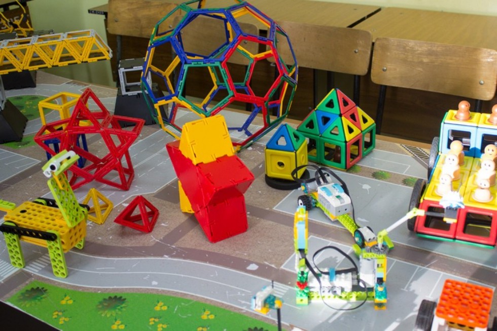 ������������ �������� ���������� ��������� ���������� ���������� ��������� � ���������� ��������� ���