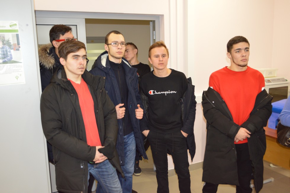 7-8 ������� ������ ���� �������� ������ ����������� ��������� ���