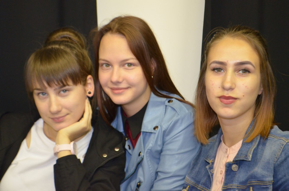 ������� ��������� � ������������� ��� '����� ����� '�������'