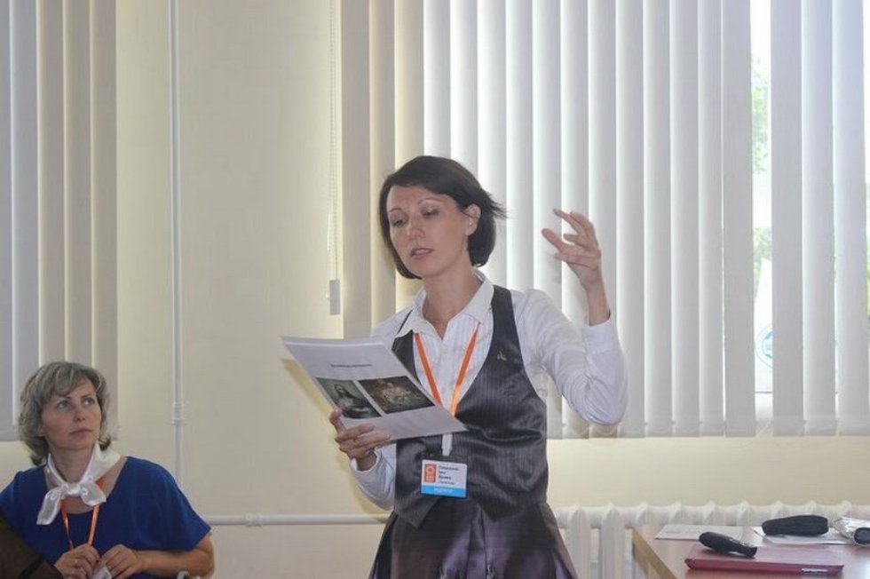 ������������ � ��������� �������� ��������