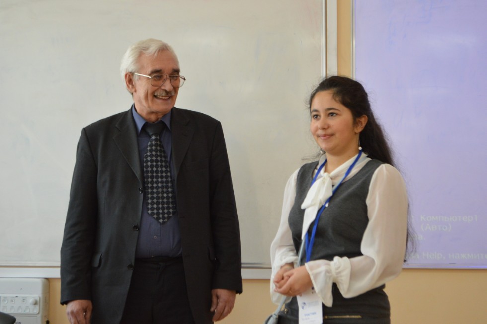 ������ ��� 4-7 ������� ���������, ������������� � ���������� � ����������� ��������