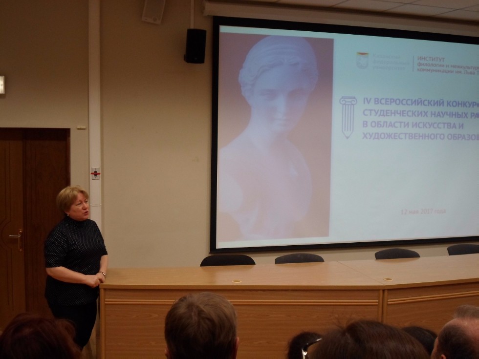 ������� ����� � ��������� ������������