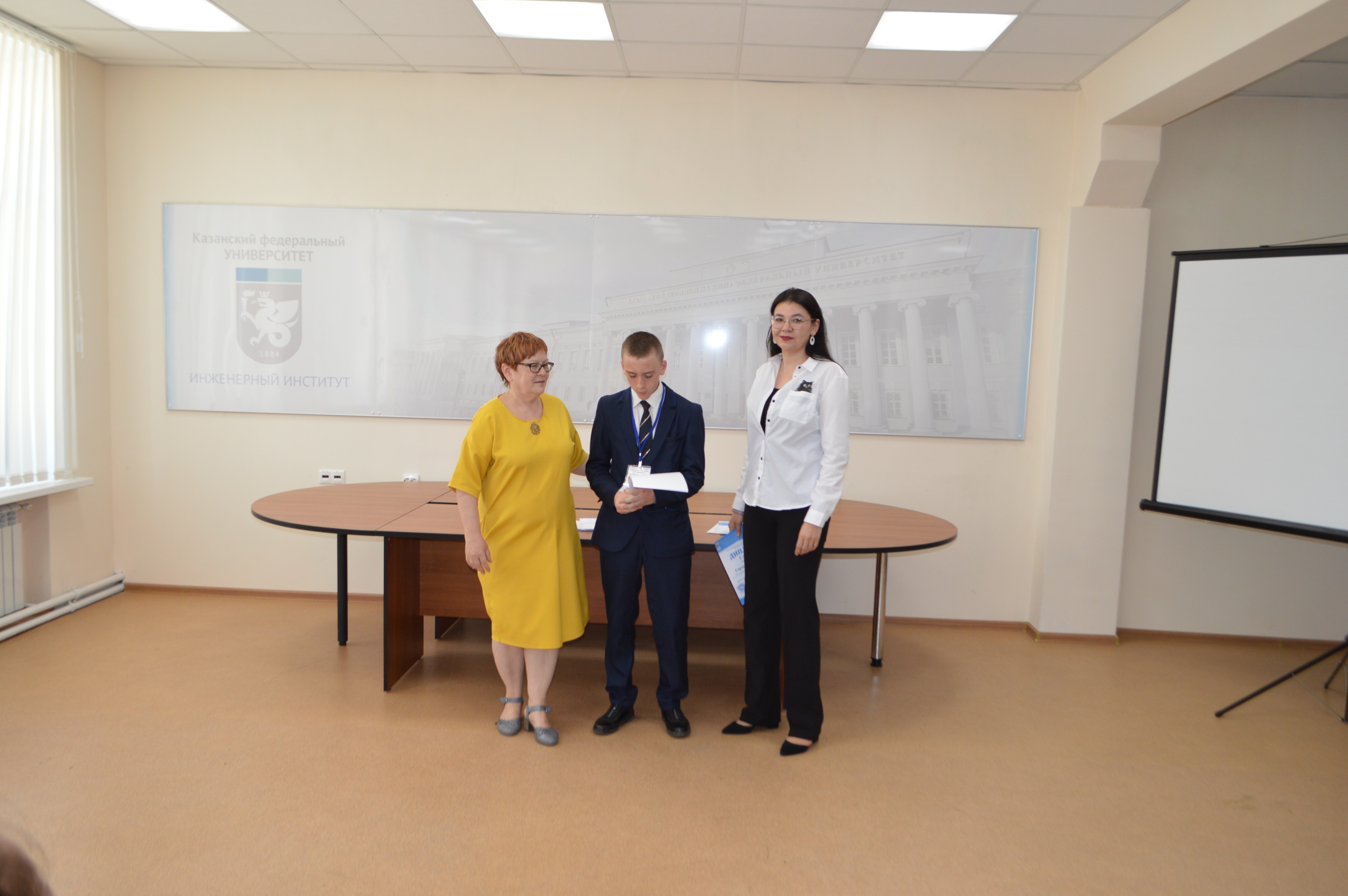 ����� ��������������� ��������� ���� ������������� �������� XXI ���� �������� �� ���� ����������� ��������� ���