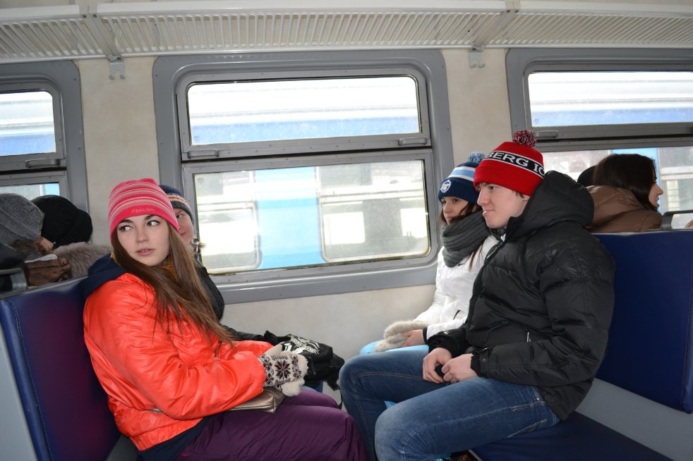 '����� ��������'