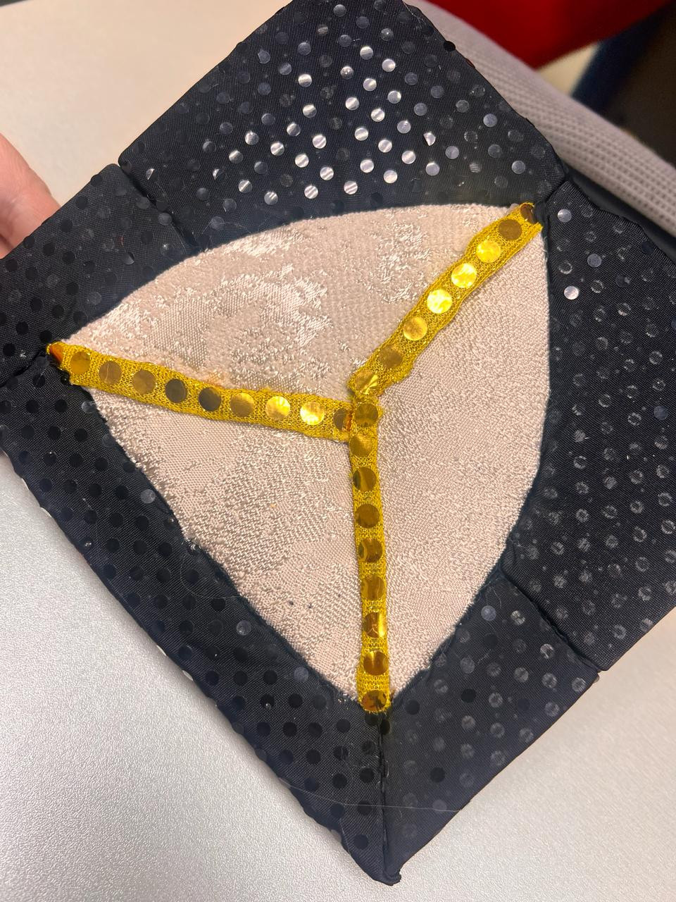 ������������� �������