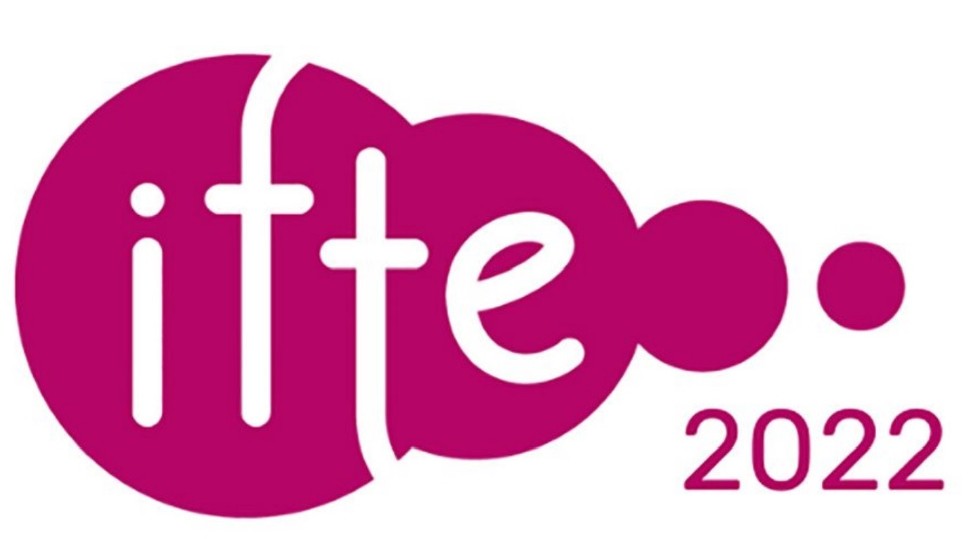 Итоги Международного Форума по педагогическому образованию IFTE-2022 ,IFTE-2022