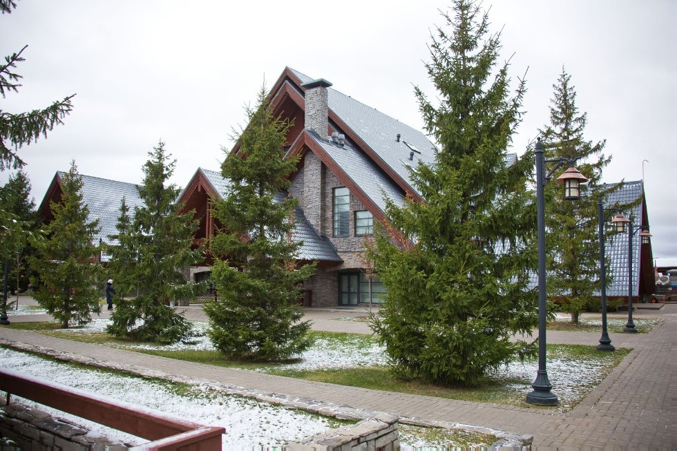 ���������� ���������. ������������� ���� ��������������� ��������� '���������. ��������. ����������' ��� ������������� ������� �������������� ������ �� � ���� ������������� �����������, ����������� �� ���� ���������� ����� ���������� '��������' � �����