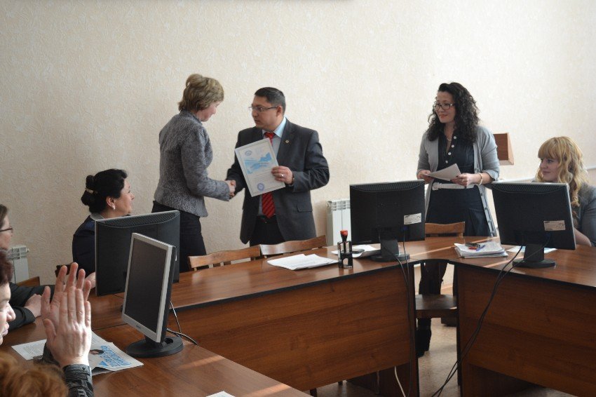 ���������� �������� ��� � ������������� ����� ����� ������������