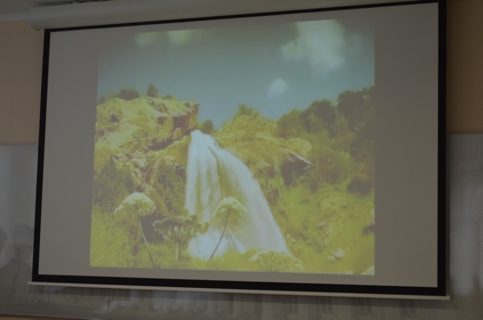 �������� ���������� � ������ ����������� ��������� ����������� ���������