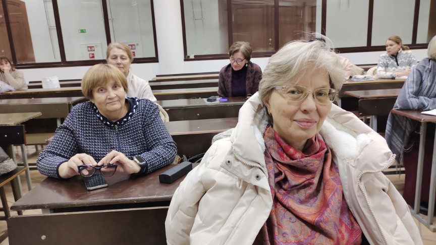 ���������� � ������ ����� � ��������� ���������