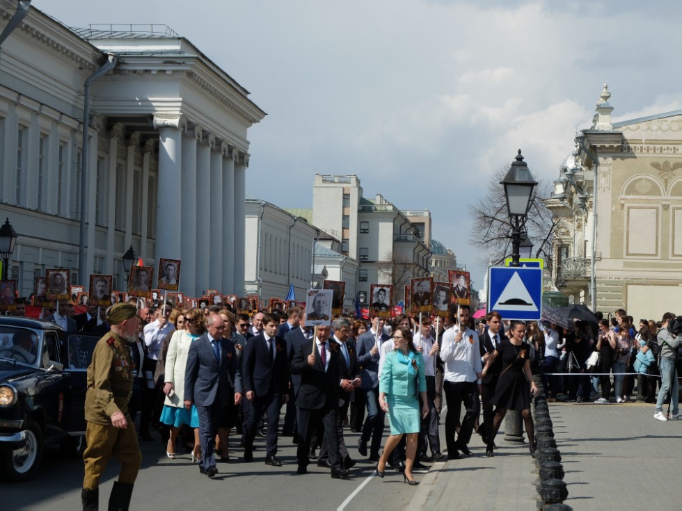 ����������� ����