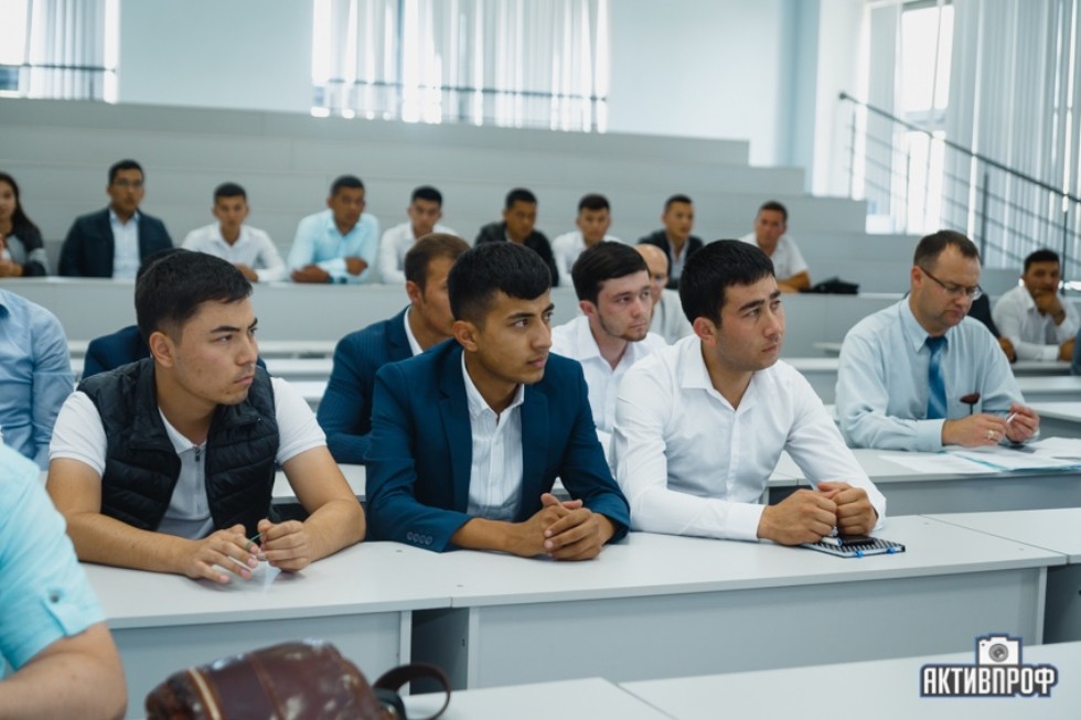 �������� ����������� ��������� �� ��� 