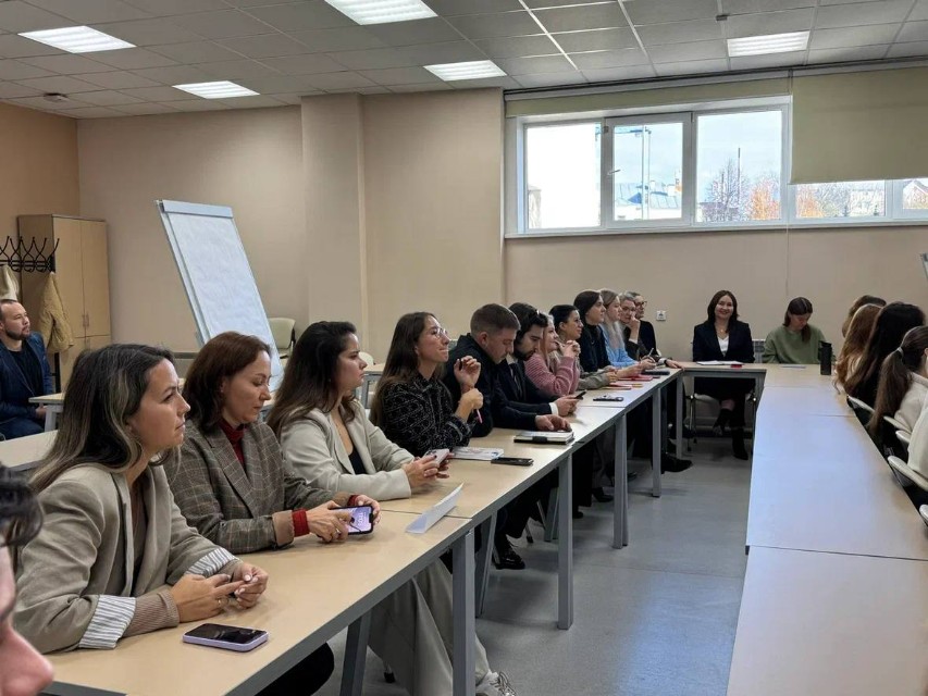 �������� � ������� ����