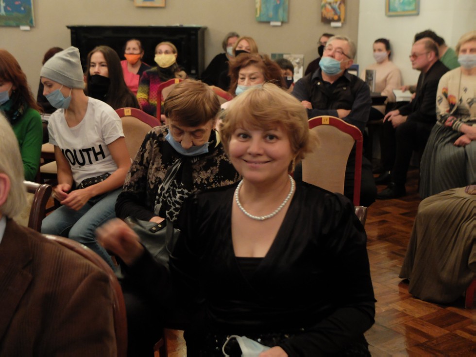 ������ ��������. ���������� ������� ���. ����, �������, ���������, ��������� � ����������.