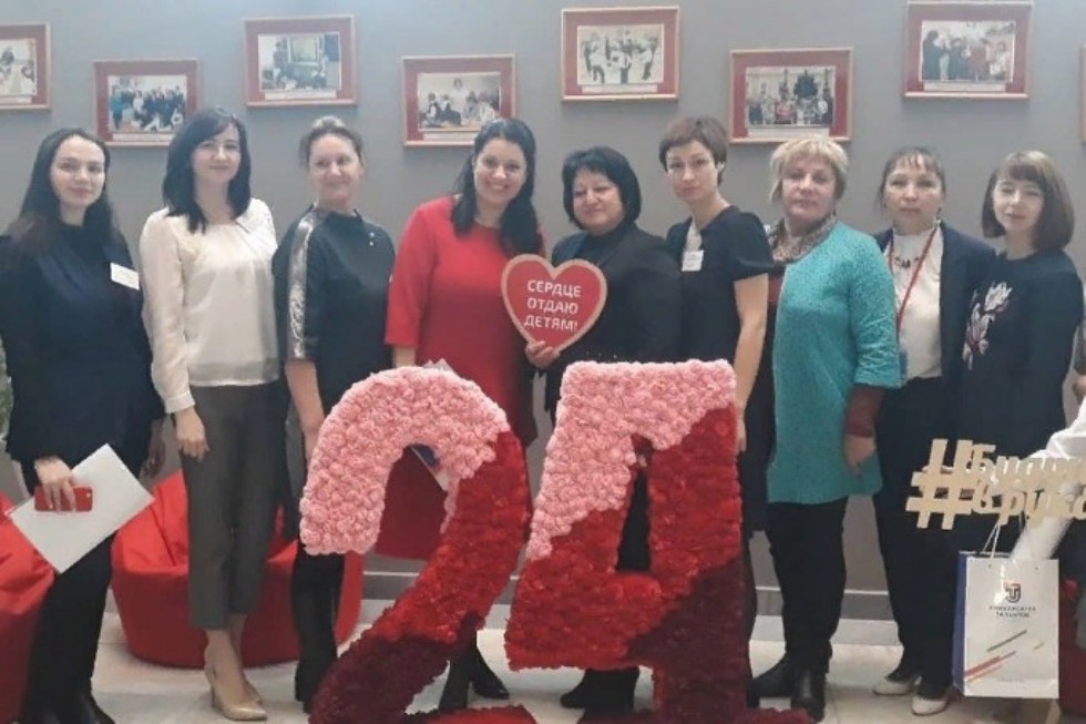 �'���� ����!'