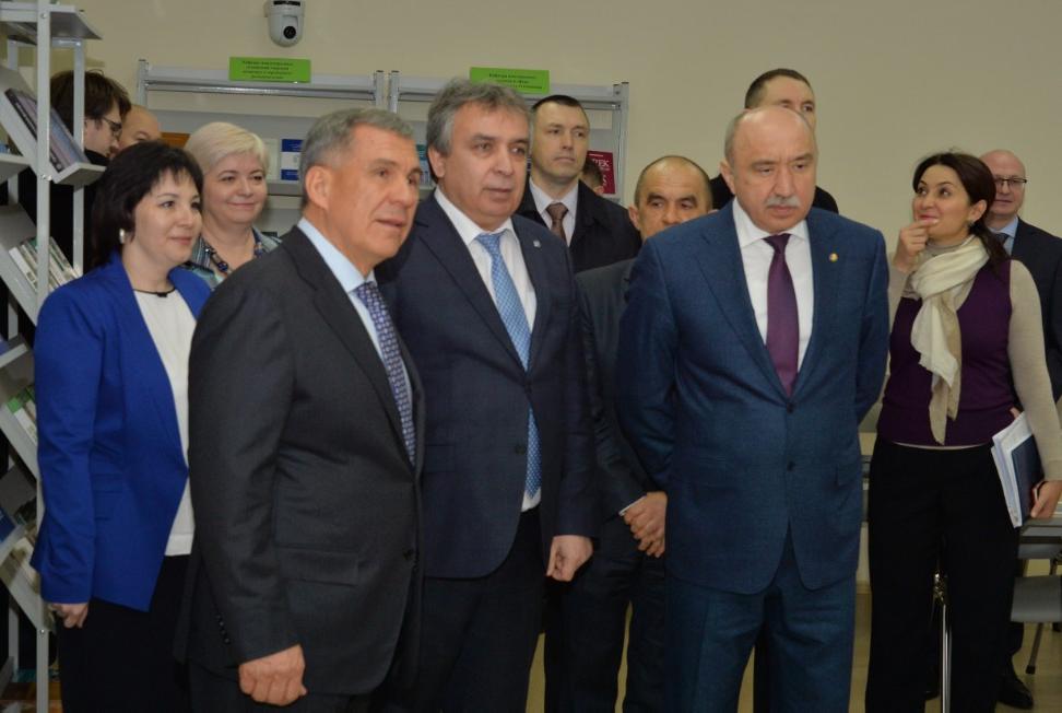 ��������� �� �.���������� ������� � �������� ������������� ���������, ������� � �������������� � ������ ��������� ��������������� ������, ������������ ������� � ���