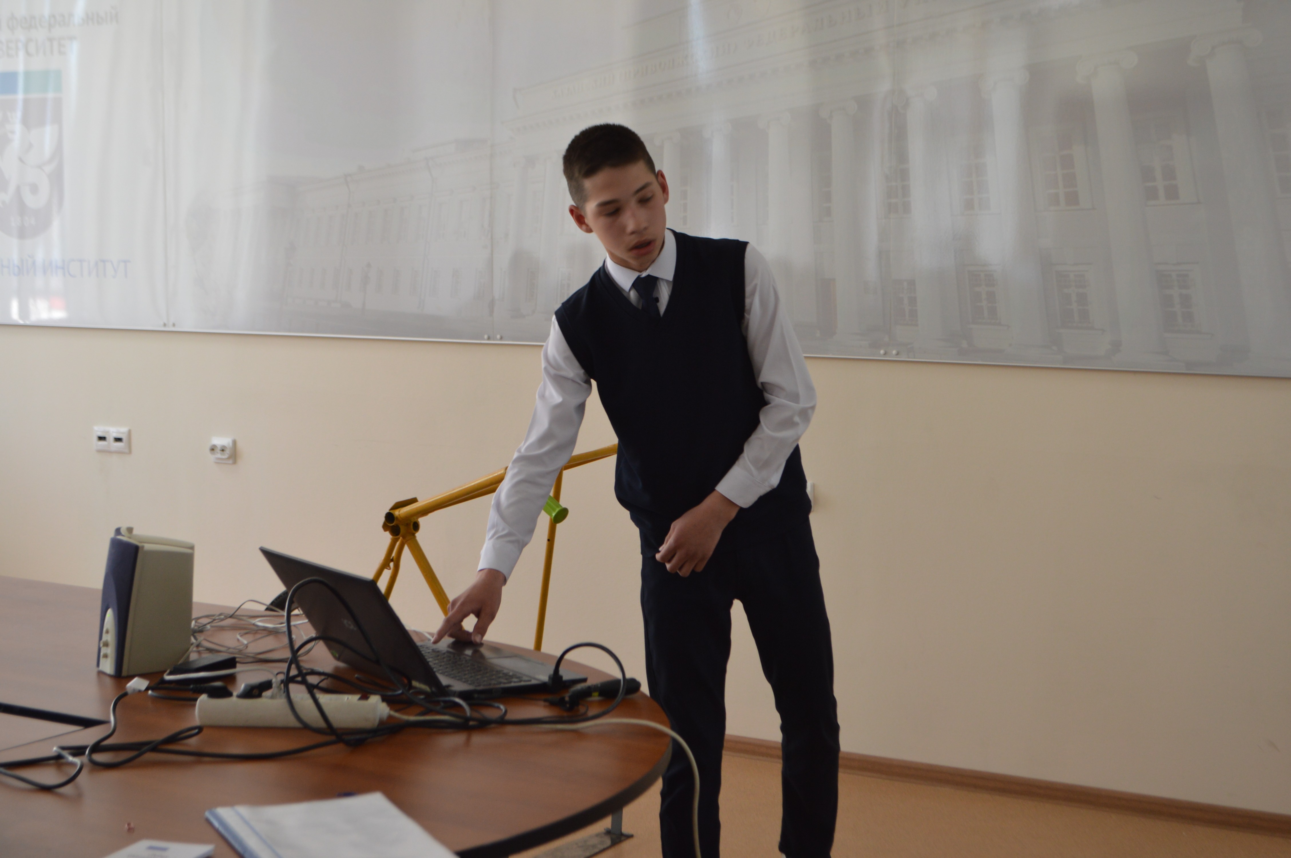 3 ��� ��������������� ��������� �������� 21 ����