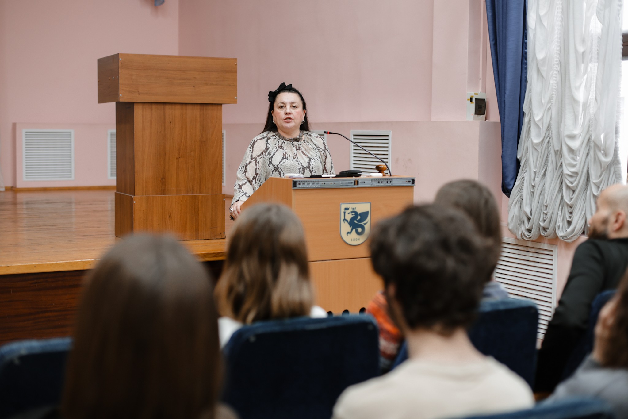 ������ � ������� ���� ���� �������� ������ ������ � ������ ,������, ���� �������� ������
