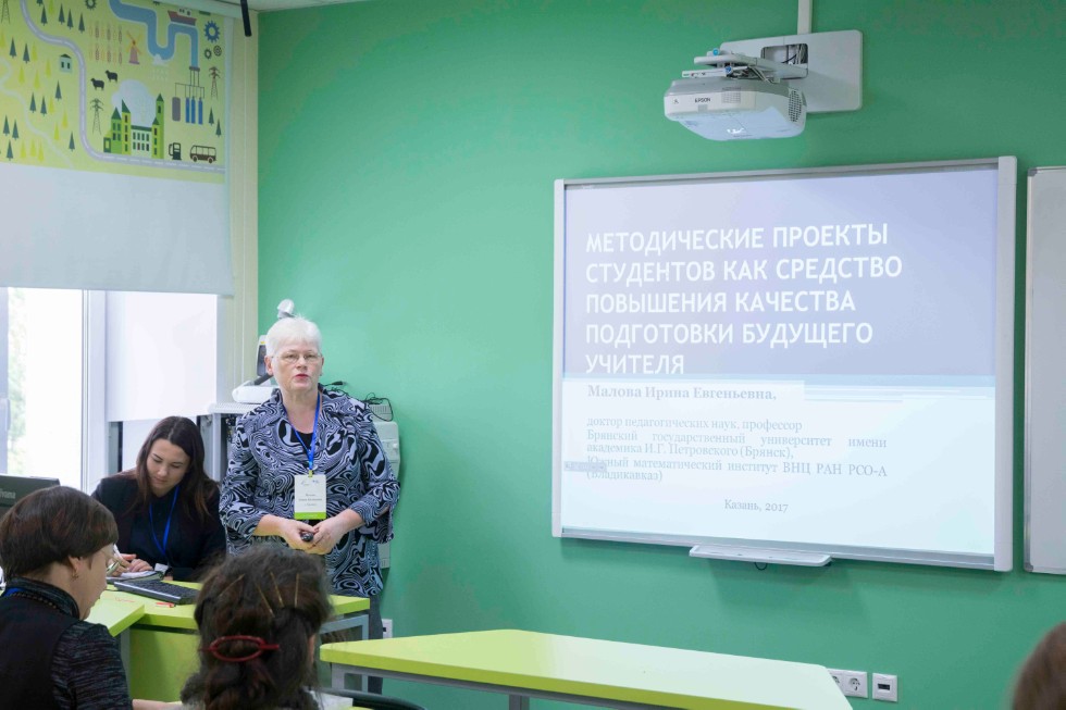 ���� ������