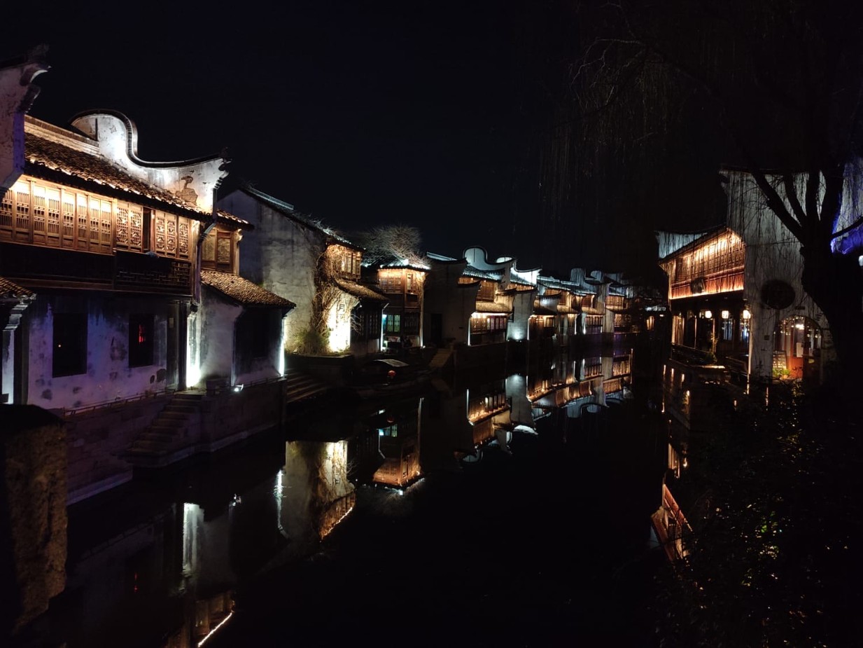 �������� ����������� ��������� ��� �������� ����������� �������� � ���������� ������������ (���)