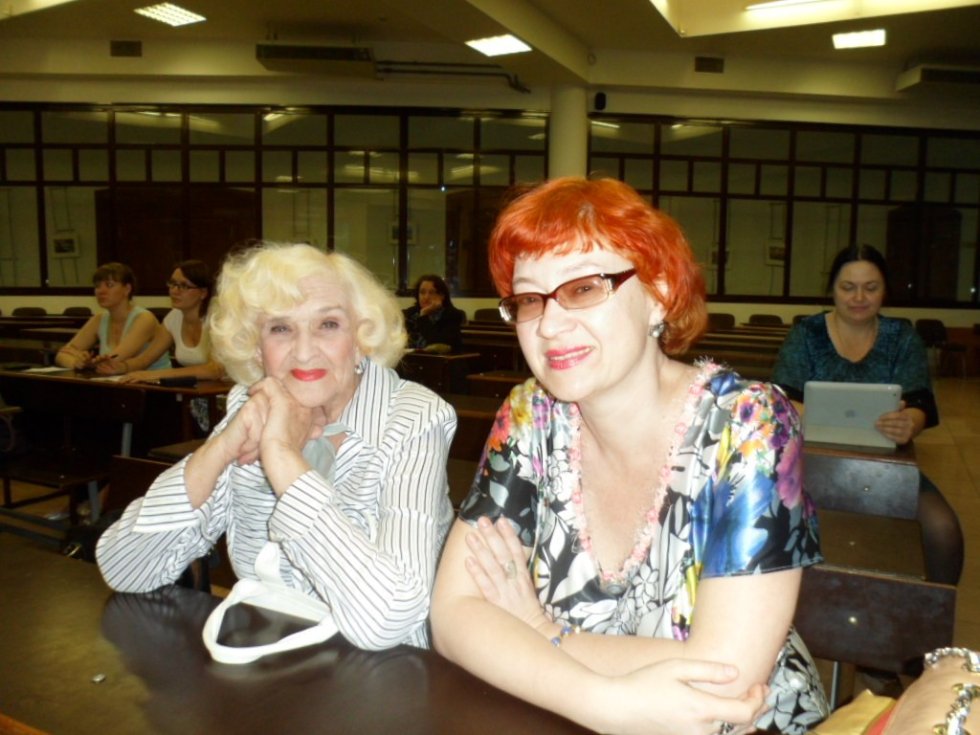 '������������� ����': ������-�������������� �������