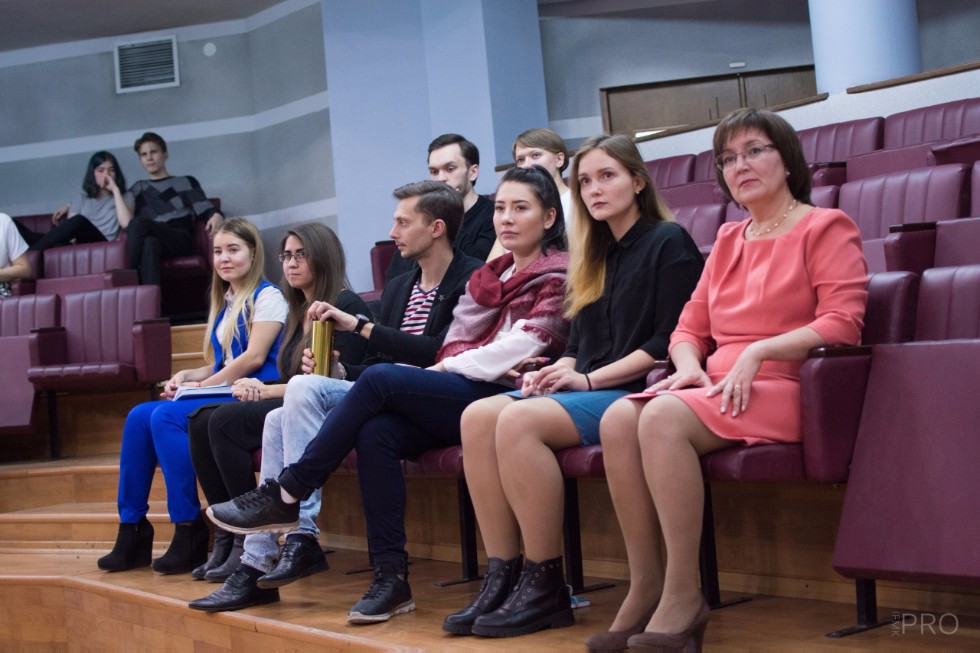 ��������� ���������� ,���� �������������-2017