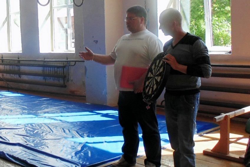 � ������� ����� ���� ������ � ����� �������� ����������� ��������� ���!