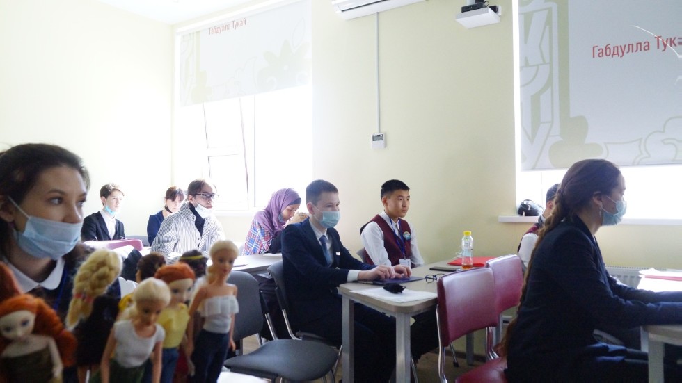 ДОСТОЙНАЯ СМЕНА ДОСТОЙНАЯ СМЕНА