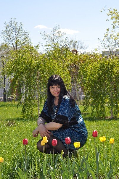 '������. ���. �����'. ������� ����������� ����������