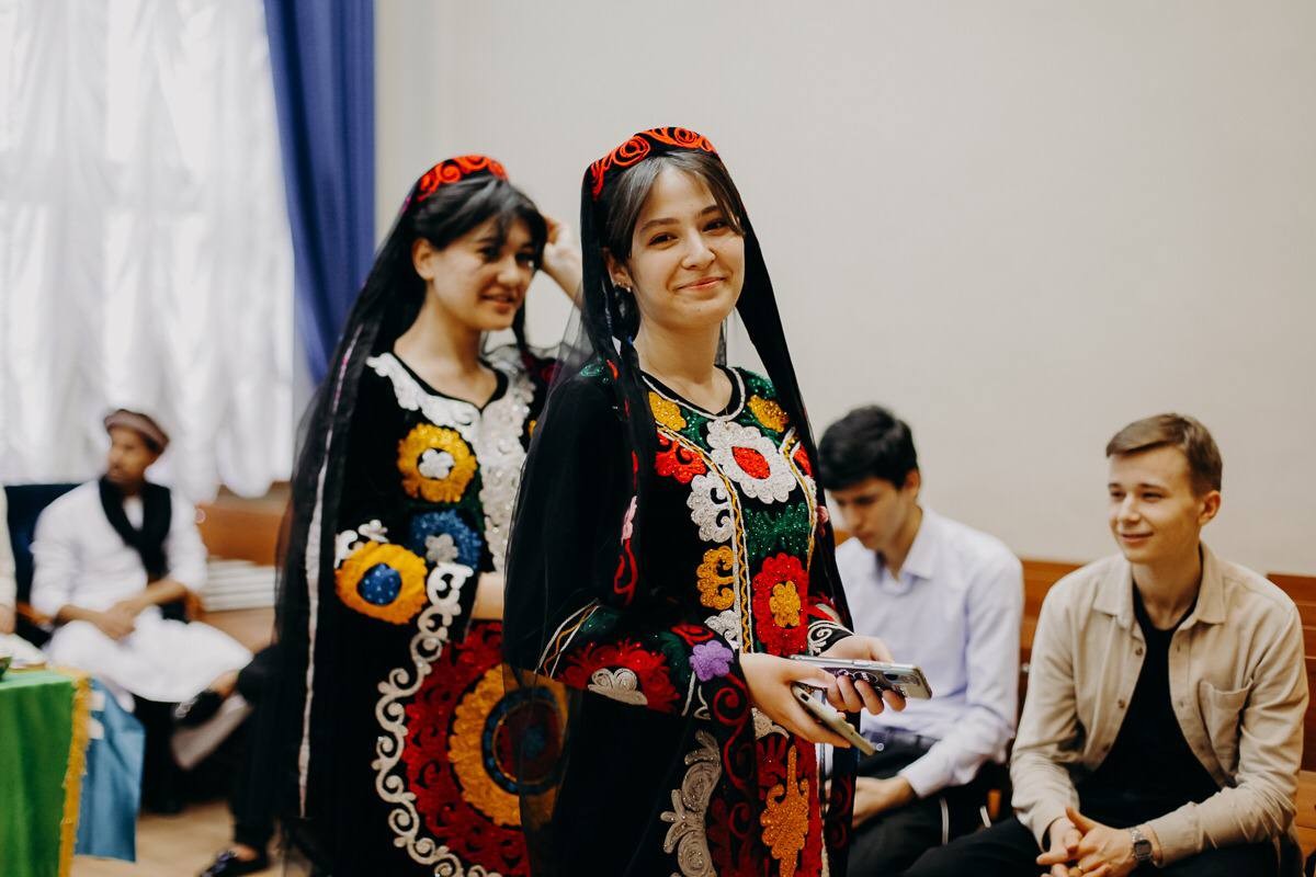 ��� ������� 