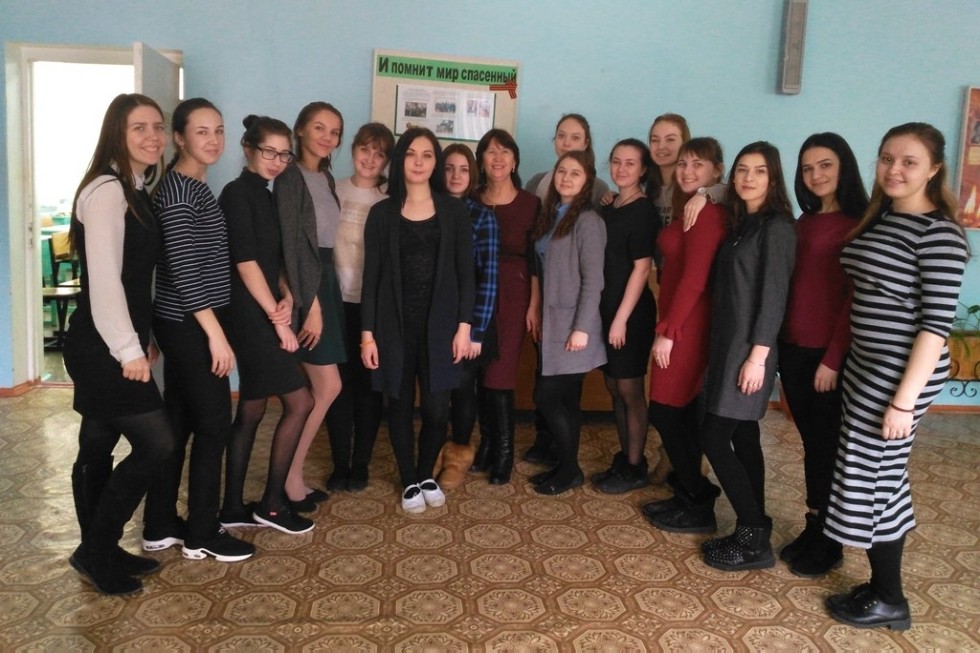 ������������������ ������� �� ���������� �������������������� ��������������� ��������