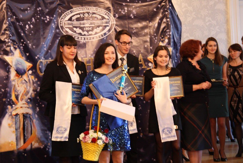 ������� ����