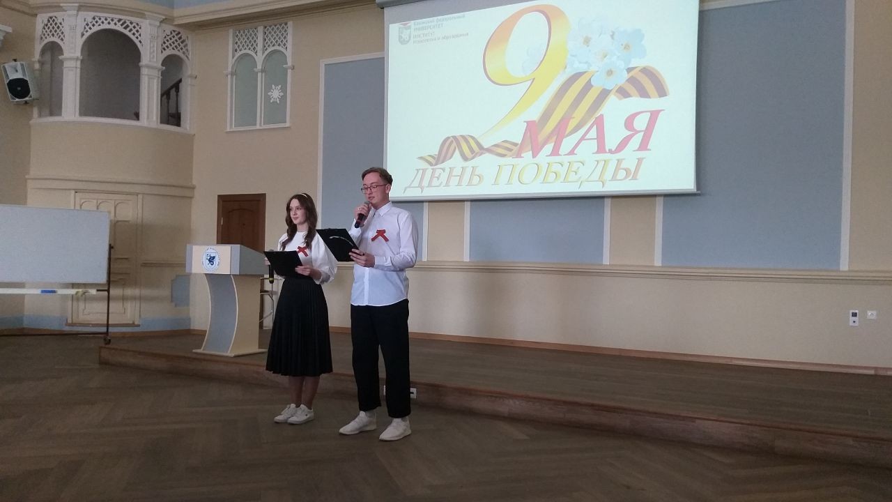 Фестиваль солдатской песни 'Песни, с которыми мы победили' Фестиваль солдатской песни 'Песни, с которыми мы победили'