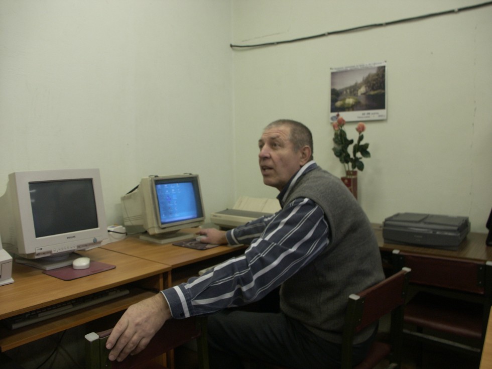 ������� ���������� ����������