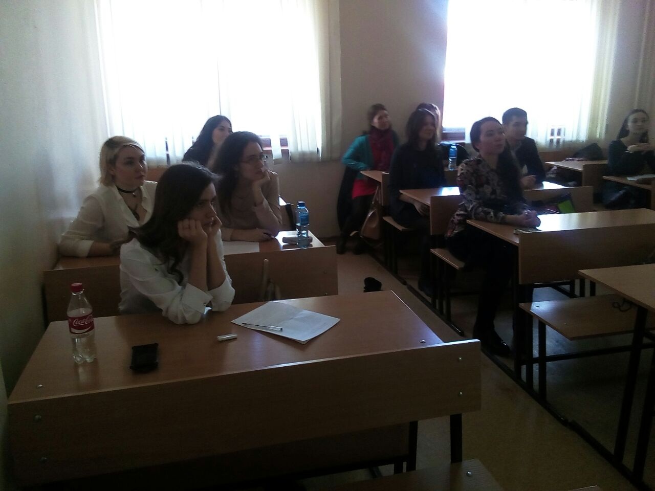 ���������� ���� � ��������-�������������� �����