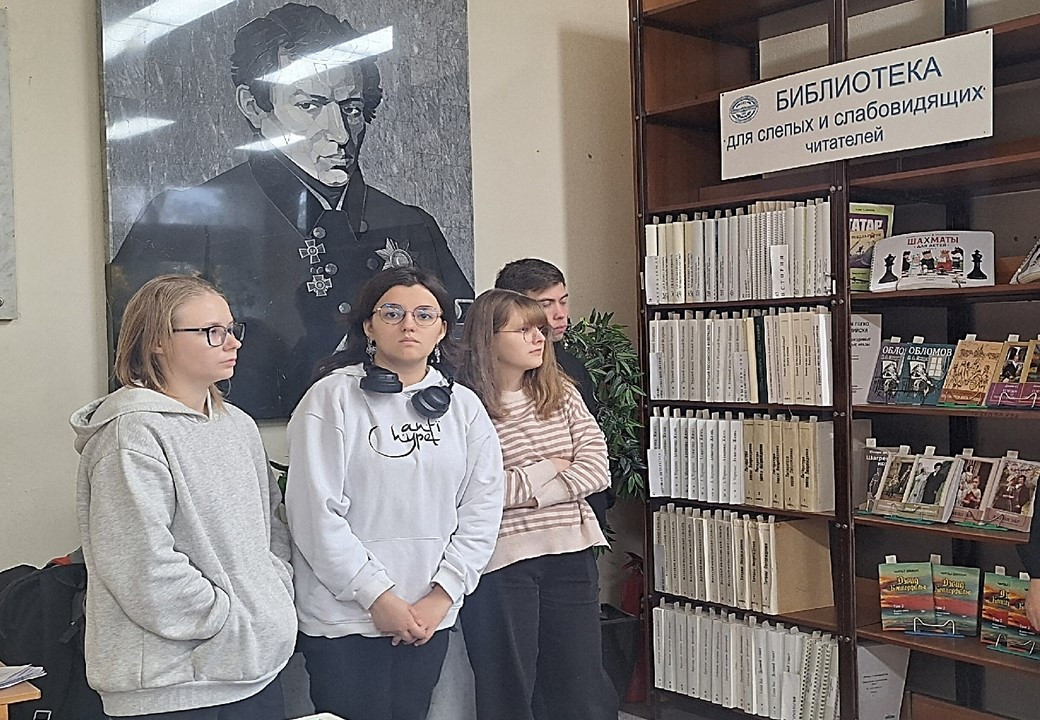 ������� ���������� ��������� ���� ������������ ������� '����� �������� �����������', ��������������� � ������� ���� �� ������� �����������-�������������� �����������. ,�����������, ��������������