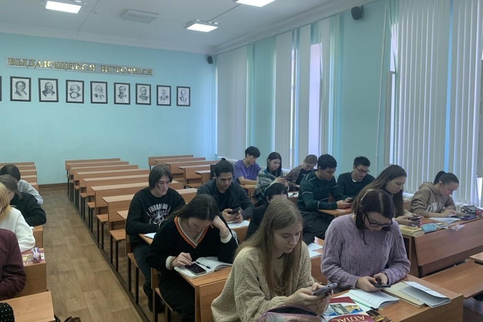 Правила жизни Правила жизни