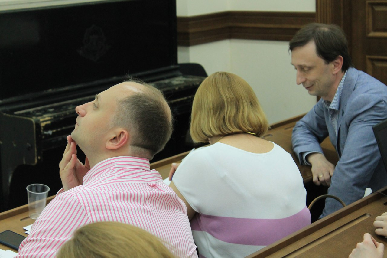 C 19 �� 24 ���� 2017 ���� �� ���� ������� �������������� � ������������ ����� ������������ ���������� ��� ������ ������������� ����������������� ������ ����� ? ����������� ���������� ����� '� 60-����� ������� ���������: ������� � ����������� ������' � ������ ����������� ������ ������������� ���� ����� � ������� ����������� ������������ VOICES+.