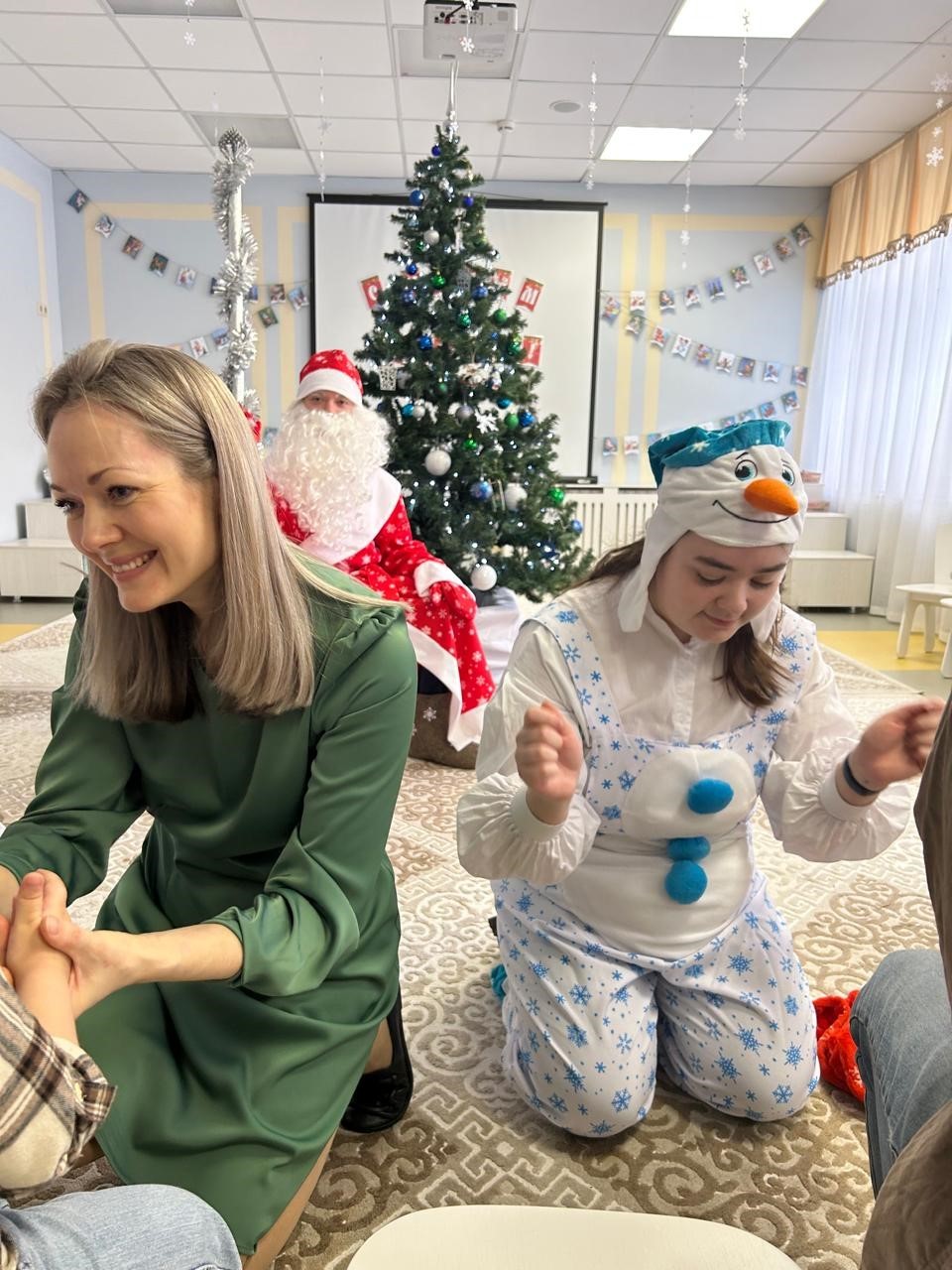 � ������� ���� ��� '�� ������' ������ ���������� ��������