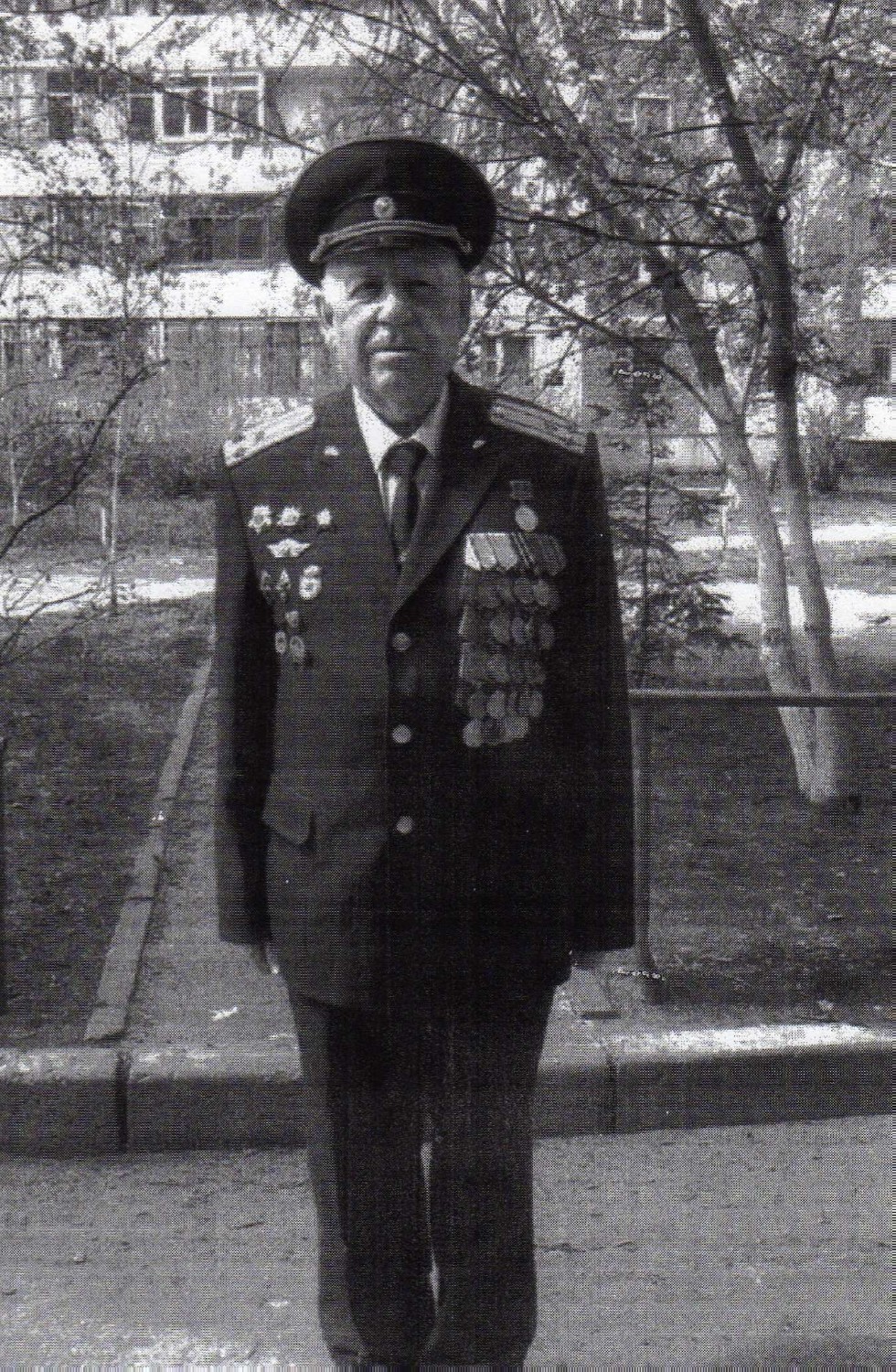 ������ �������� ���������