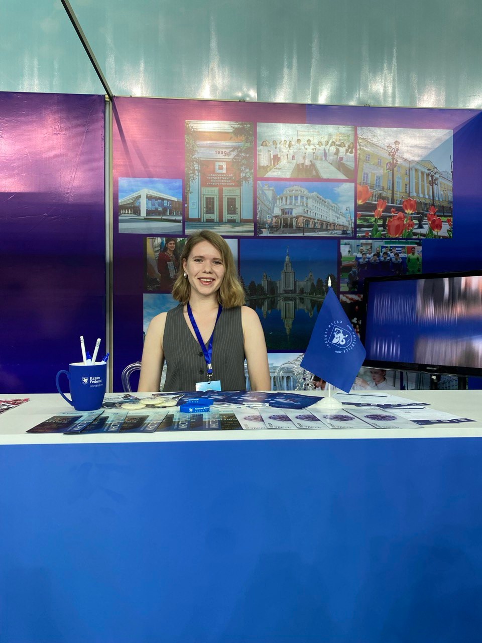 ��� ����������� �� ������������� �������� ����������� � �������������