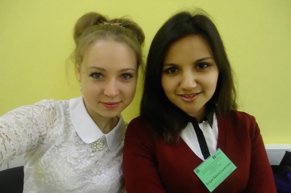 ��������� ����������� ��������� ���: � ������������ - � ����� ��������