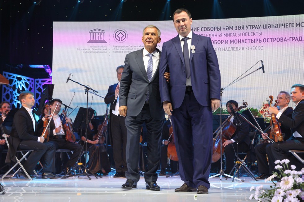 ����������� ������ ����� ������ ������ ������� ������� ������ ��� �� ��������� ����� �������� � ������ ���������� ��������