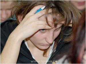 ��������� ��� ���������� ��� �������� �������� �����������