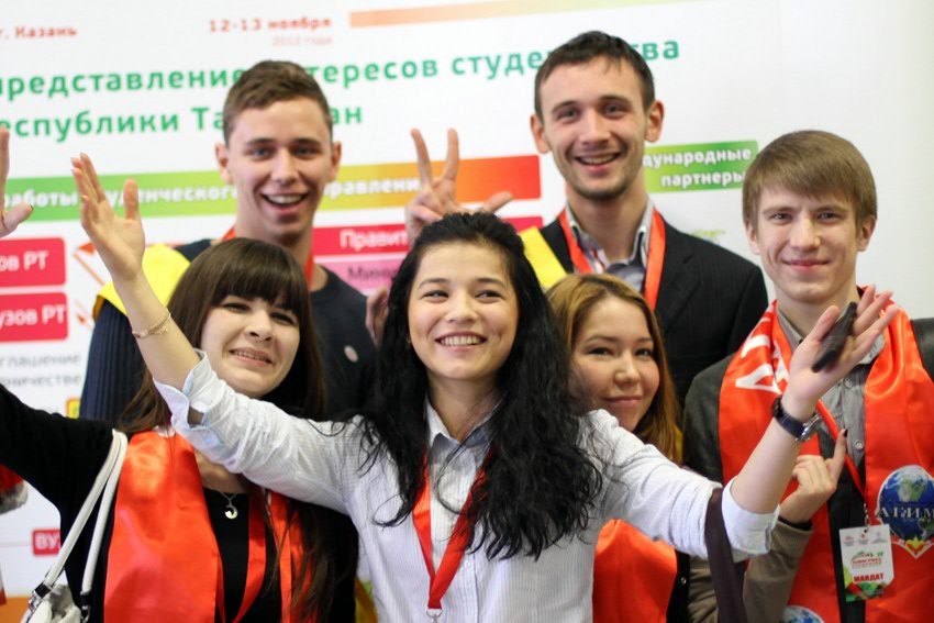 �������� ���������